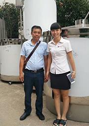 榮譽(yù)資質(zhì)3